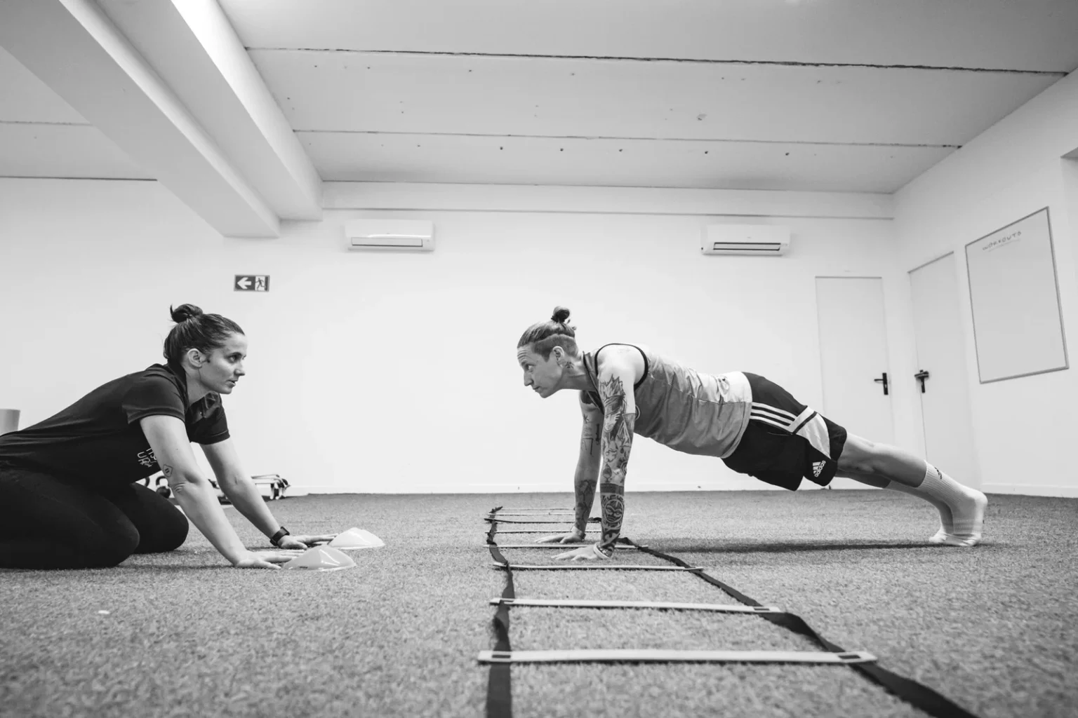 Pag.-Principal-protocolo-prevencion-scaled